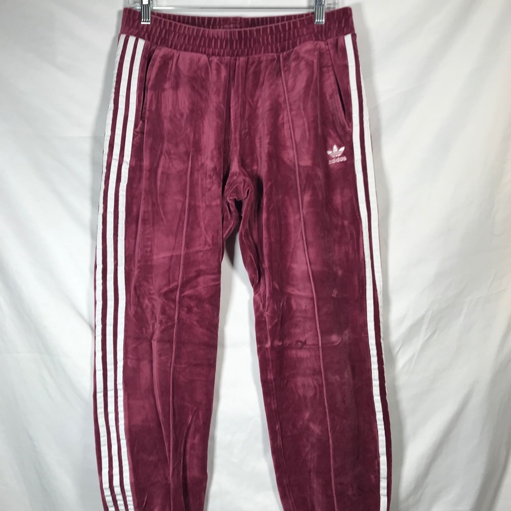 Adidas Trackpants